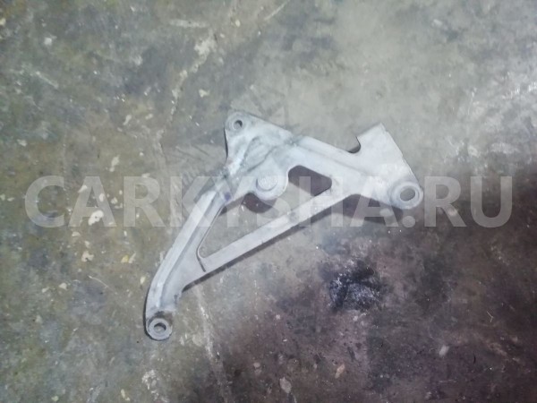 Кронштейн Audi Q7 4L (2005—2009) Audi 200 оригинальный номер 03h253049