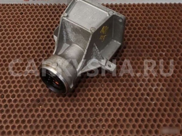 Опорный кронштейн привода BMW X1 