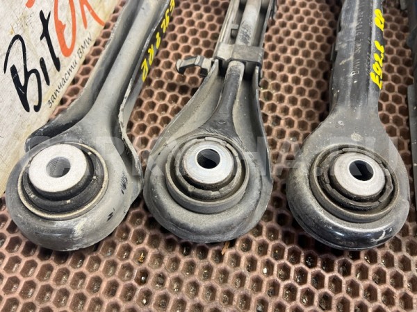 Рычаги подвески BMW 3er оригинальный номер 33 32 2 406 288, 33 32 6 772 899, 33326772899, 6772899, 33 32 6 765 480, 33326765480, 6765480, 33 32 4 031 876, 33324031876, 4031876, 33 32 2 409 890, 33322409890, 2409890, 33 32 2 406 289, 33322406289, 2406289, 33 32 2 406 288, 33322406288, 2406288, 33 3