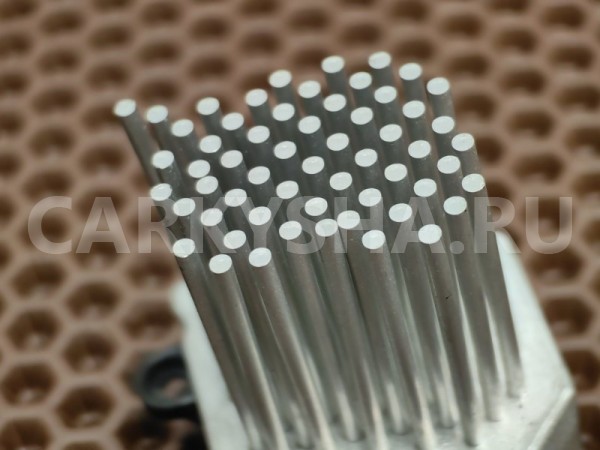 Резистор отопителя BMW X3 