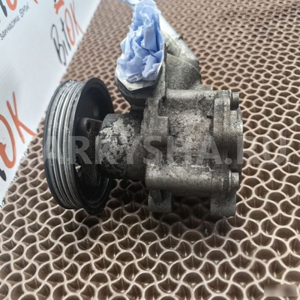 Насос ГУР BMW X1 