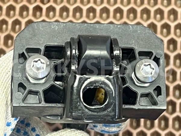 Ограничитель открытия двери BMW 5er 