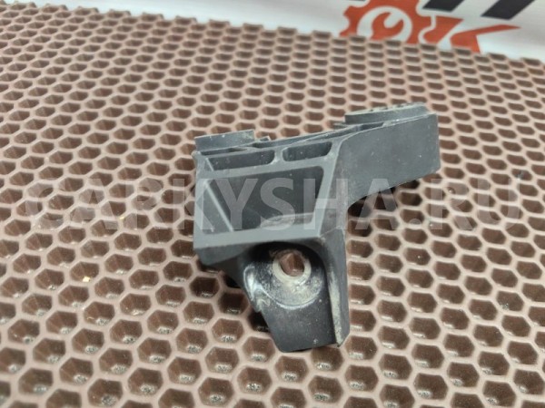 Кронштейн шлангов BMW X6 