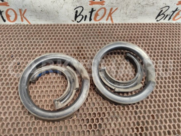 Проставка пружины BMW 3er 