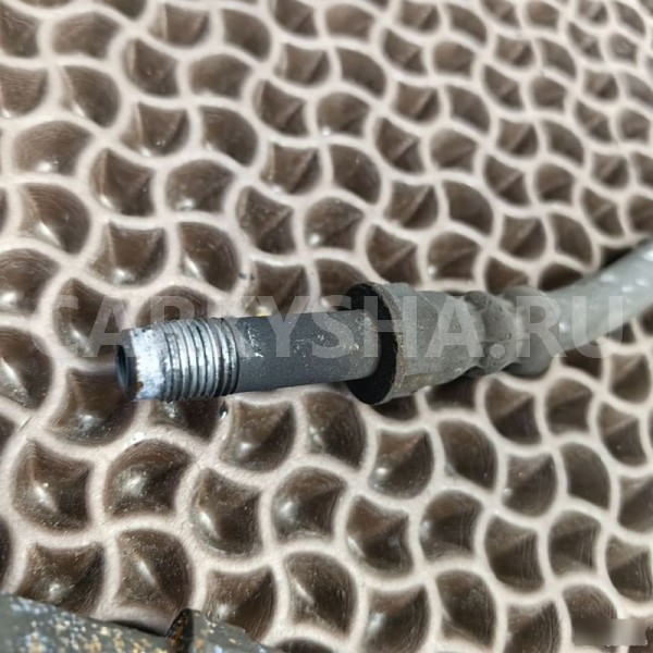 Тормозной шланг BMW X1 