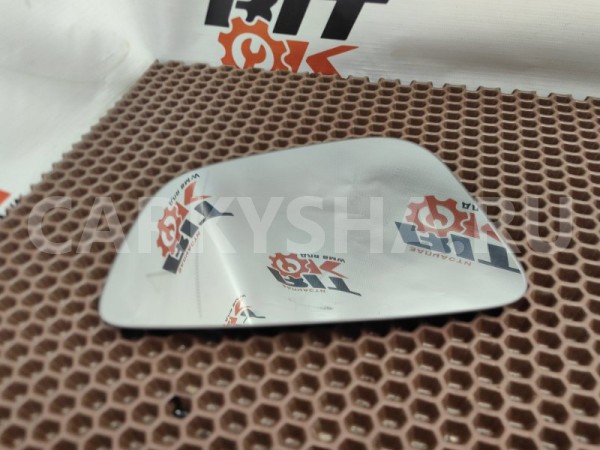 Зеркальный элемент BMW 5er 