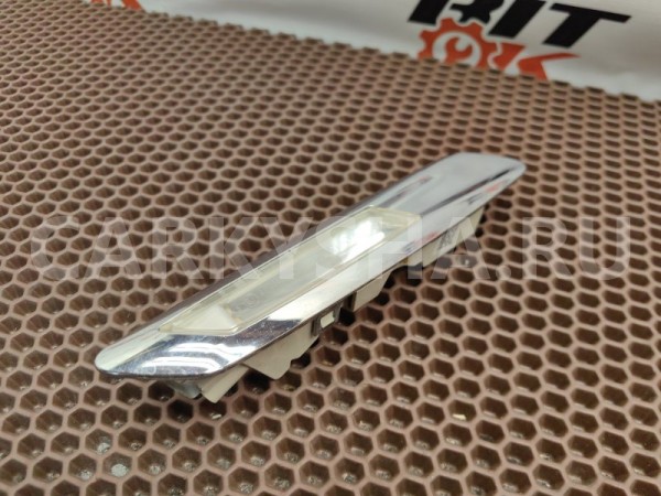 Повторитель поворота BMW 5er 