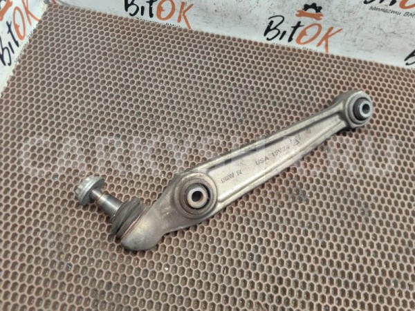 Рычаг BMW X5 