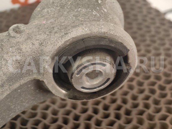 Качающийся рычаг BMW 5er 