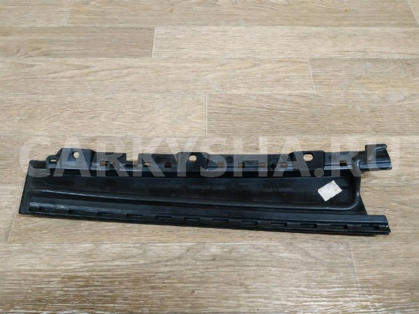 Накладка двери задней правой Ford Focus 