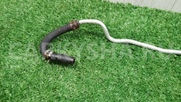 Трубка гидроусилителя руля Mitsubishi Outlander Mitsubishi Outlander 