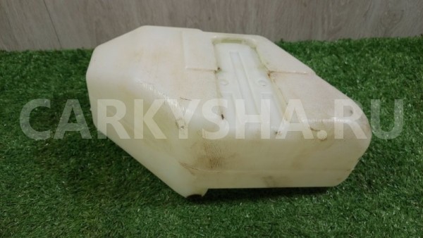 Бачок омывателя УАЗ Патриот Пикап 23632 409040 УАЗ Pickup 