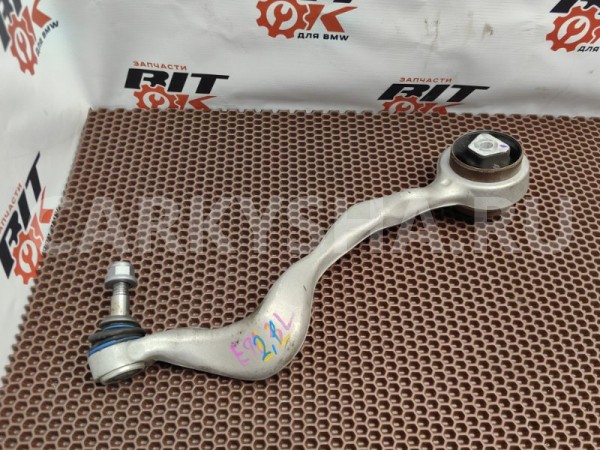 Рычаг BMW 3er 