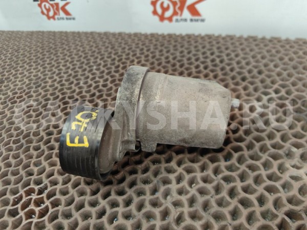 Натяжитель ремня BMW X5 