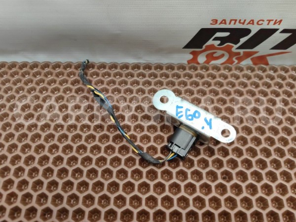 Датчик ускорения BMW 5er 