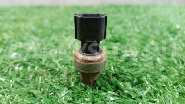 Датчик давления кондиционера Mitsubishi Outlander Mitsubishi Outlander 