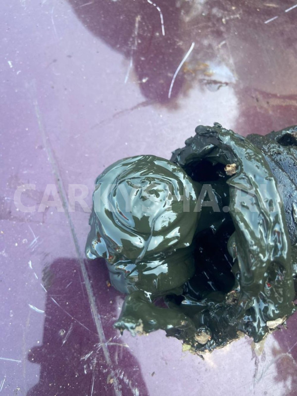 привод правый Haval Jolion I (2021—2026) Haval Jolion оригинальный номер 2303101XST11A