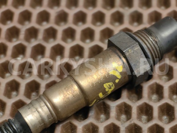 Лямбда-зонд BMW 5er 