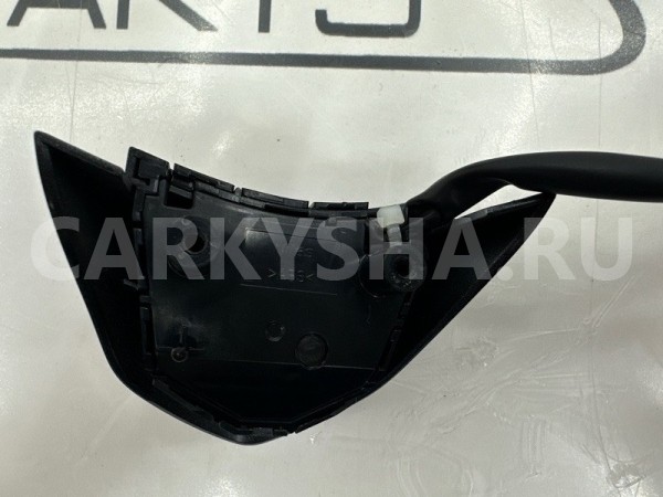 Кнопки руля Suzuki Grand Vitara TD54W J24B 2.4 Suzuki Grand Vitara 
