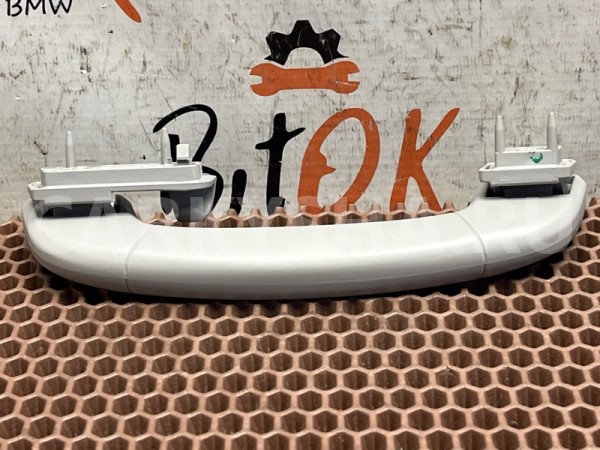 Ручка потолка BMW 7er 