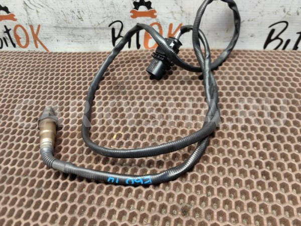 Лямбда-зонд BMW 5er 