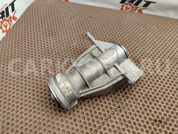 Опорный кронштейн привода BMW X3 