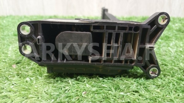 Педаль газа УАЗ Патриот Пикап 23632 409040 2012 УАЗ Pickup оригинальный номер 0280755115