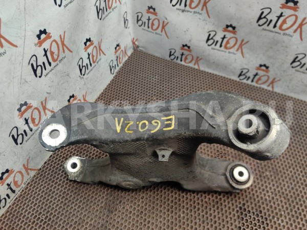 Качающийся рычаг BMW 5er 