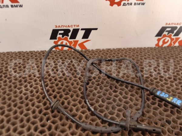Датчик ABS BMW X5 