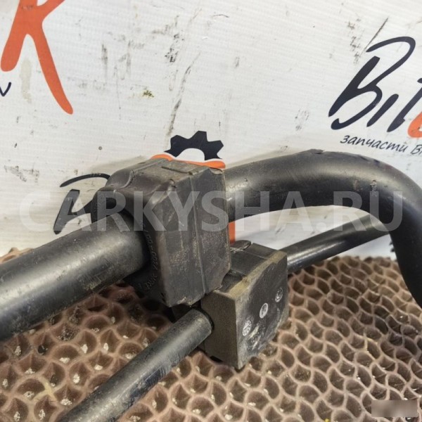 Стабилизаторы BMW X1 