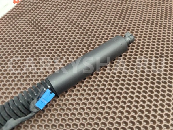 Амортизатор багажника BMW X3 