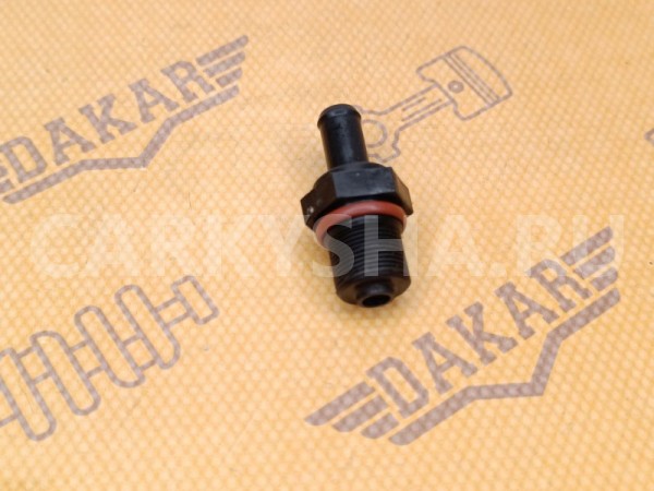 Клапан вентиляции картерных газов Hyundai i40 VF Hyundai i40 