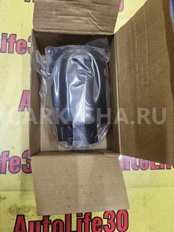 Фильтр топливный Kia Sorento 