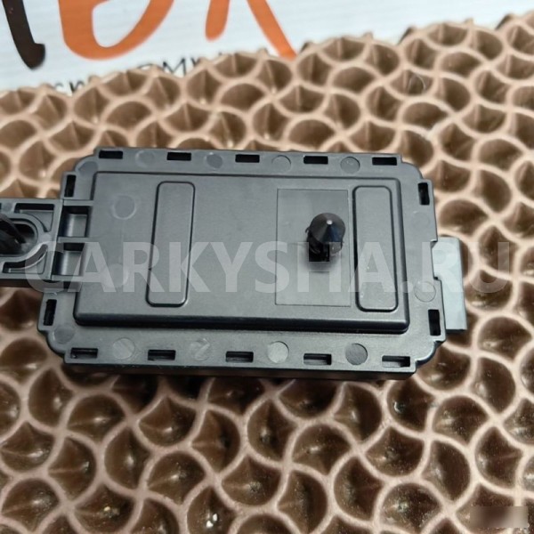 Блок дистанционного управления BMW X3 