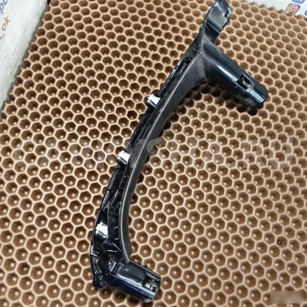 Внутряняя ручка карты двери BMW X3 