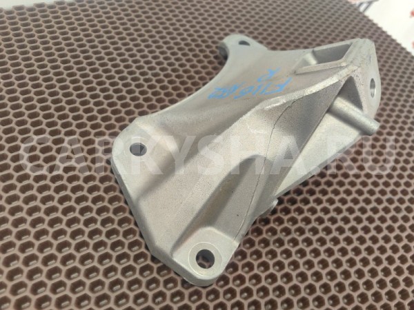 Опора двигателя BMW 5er 