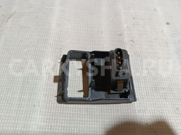 Кнопка корректора фар BMW 5er 