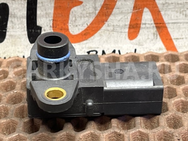 Датчик абсолютного давления BMW 3er 