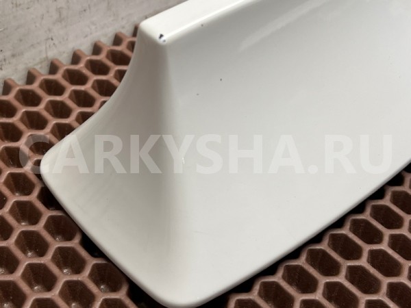 Плавник антенна в крышу BMW 7er 