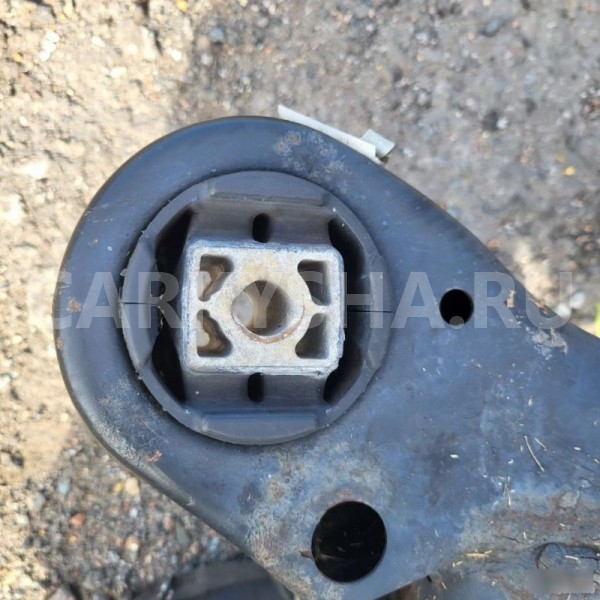 Подрамник балка моста BMW X1 