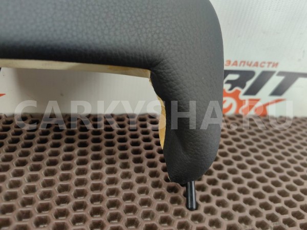 Накладка салона BMW 3er оригинальный номер 52 20 7 246 468, 52 20 7 246 468, 52207246468, 7246468, 52 20 6 977 154, 52206977154, 6977154