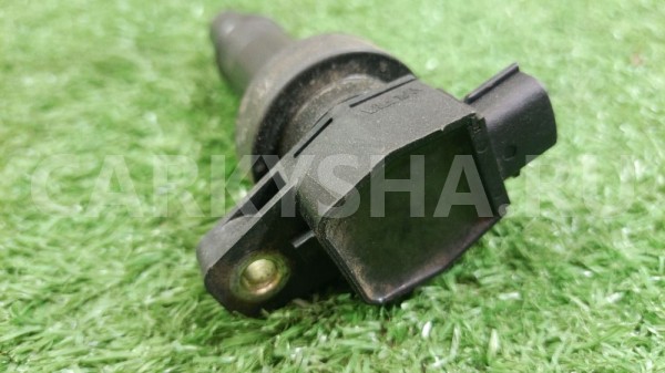 Катушка зажигания Kia Soul II (2013—2016) Kia Soul оригинальный номер 273012B010