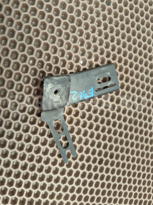 Кронштейн трапеции дворников BMW X6 