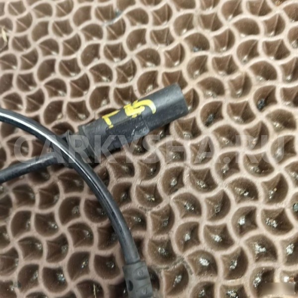 Датчик ABS DSC BMW 2er 