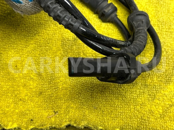 Датчик ABS DSC BMW 5er оригинальный номер 34 52 6 775 866, 34 52 6 775 866, 34526775866, 6775866