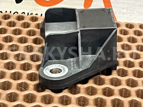 Датчик удара BMW 7er 