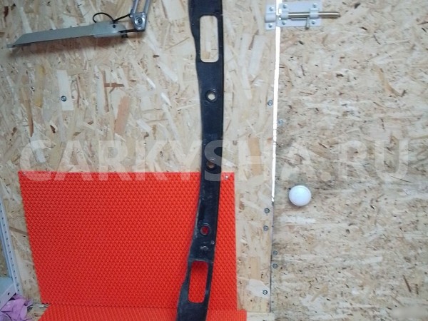 Накладка на петли Opel Astra j хэтч Opel Astra 