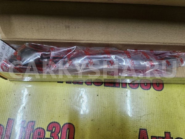 Тяга рулевая Daewoo Matiz 