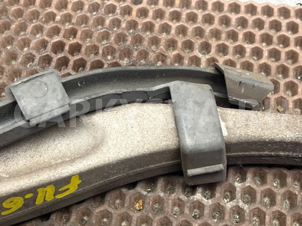 Рычаг контроля схождения BMW 5er оригинальный номер 33 32 6 779 848, 33 32 6 779 848, 33326779848, 6779848