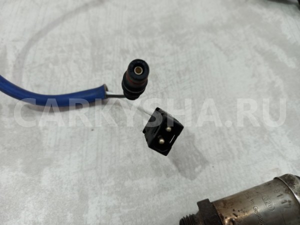 Лямбда зонд Mercedes 0095429117 W124 Mercedes-Benz W124 